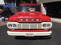 F-100 F-100