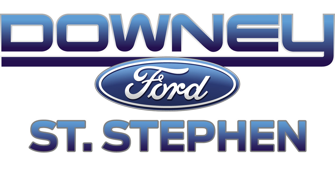 Downey Ford St. Stephen St. Stephen, NB Read Consumer reviews