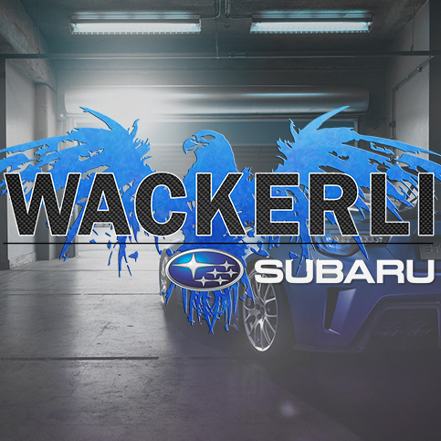 BMW Idaho Falls >> Wackerli Subaru - Idaho Falls, ID: Read Consumer reviews, Browse Used and New Cars for Sale BMW Idaho Falls >> Wackerli Subaru - Idaho Falls, ID: Read Consumer reviews, Browse Used and New Cars for Sale