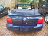 Cabrio Cabrio