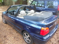 Cabrio Cabrio