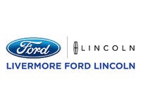 Livermore Ford Lincoln