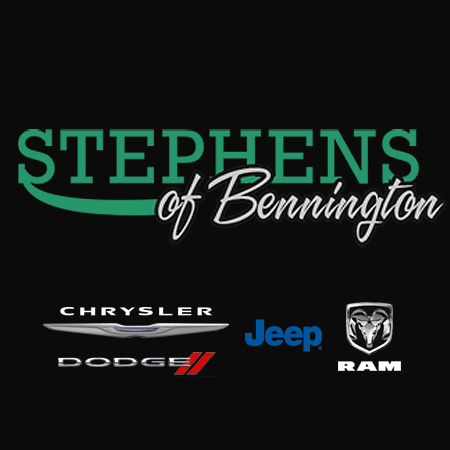 BMW Albany Ny >> Stephens Chrysler Jeep Dodge Ram of Bennington ... BMW Albany Ny >> Stephens Chrysler Jeep Dodge Ram of Bennington ...
