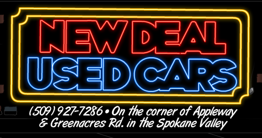 New Deal Used Cars >> New Deal Used Cars Greenacres Wa Read Consumer Reviews New Deal Used Cars >> New Deal Used Cars Greenacres Wa Read Consumer Reviews