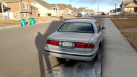 LeSabre LeSabre