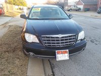 Delta_2210 Delta_2210