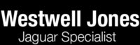 Westwell Jones logo
