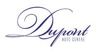 Dupont Auto Centre logo