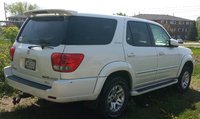 T100 T100
