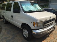 E-350 E-350