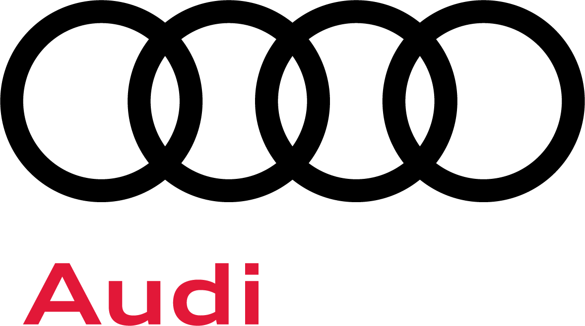 Audi Hunt Valley Cockeysville Md Read Consumer Reviews