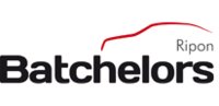 Kineholme Renault and Dacia Otley logo