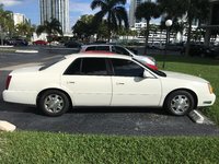 DeVille DeVille