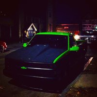 C/K 1500 C/K 1500
