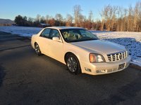 DeVille DeVille