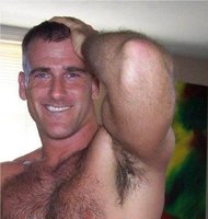 Robb Rogers Robb Rogers