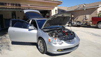 RSX RSX