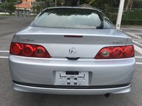 RSX RSX