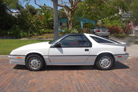 Daytona Daytona