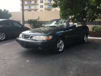 900 900