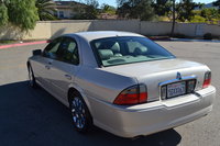 LS LS