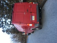2006 Dodge Sprinter Overview 2006 Dodge Sprinter Overview