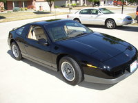 Fiero Fiero