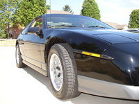 Fiero Fiero