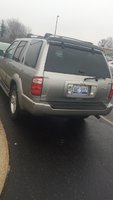 QX4 QX4