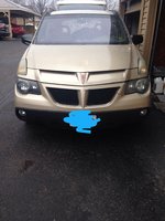 Aztek Aztek