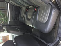 2003 Mercury Mountaineer Interior Pictures Cargurus