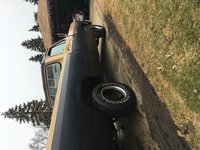 RAM 150 RAM 150