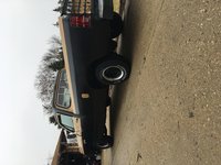 RAM 150 RAM 150
