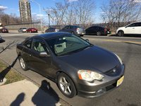 RSX RSX