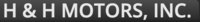 dealer logo