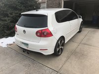R32 R32