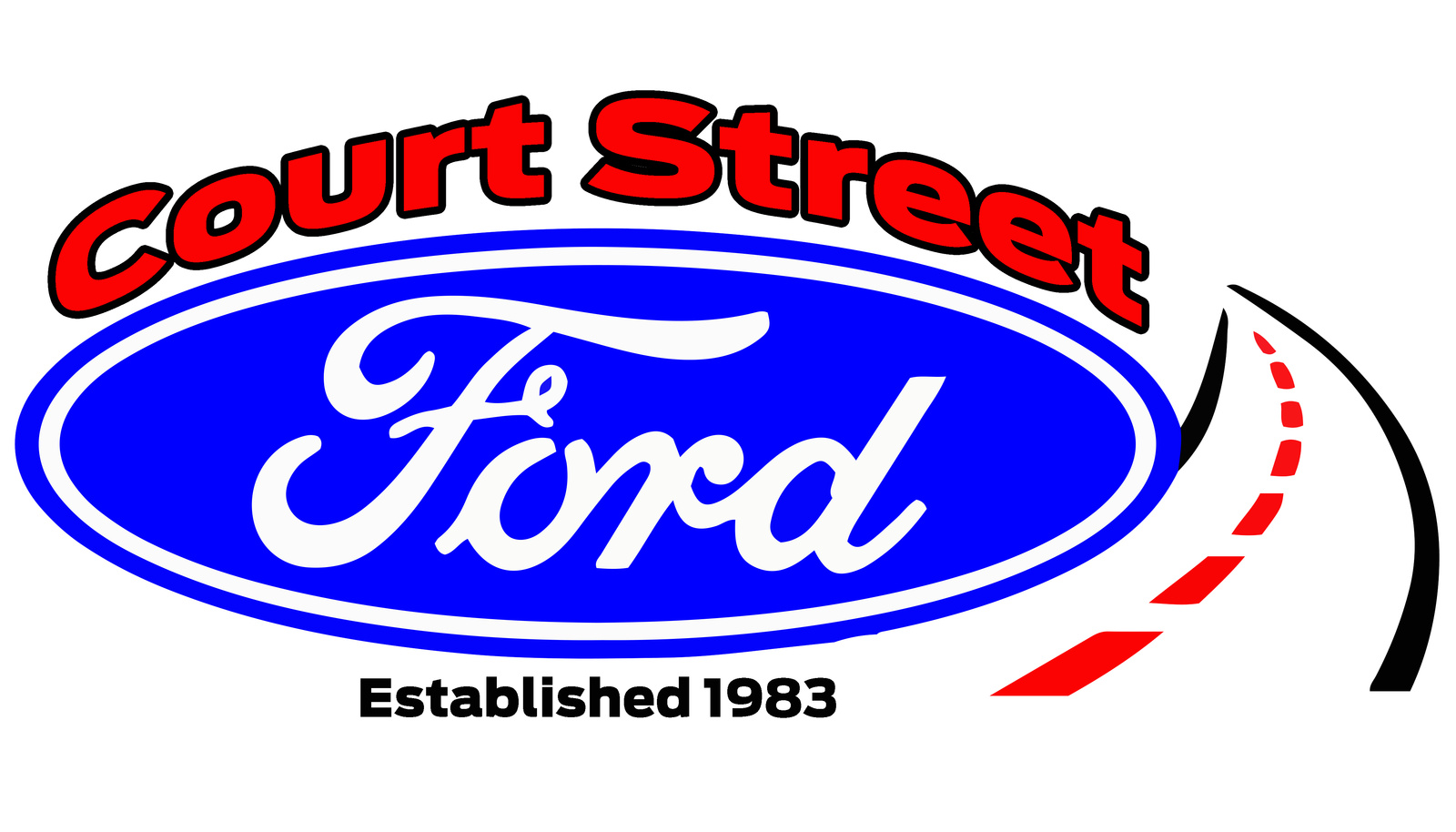 Court Street Ford Inc Bourbonnais IL: Read Consumer reviews Browse
