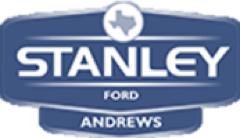 Stanley Ford Andrews Andrews Tx Read Consumer Reviews Browse