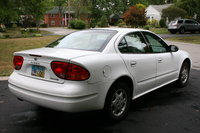 Alero Alero