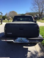 C/K 1500 C/K 1500