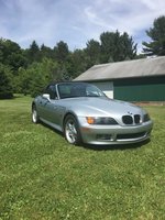 Z3 Z3