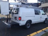 E-350 E-350