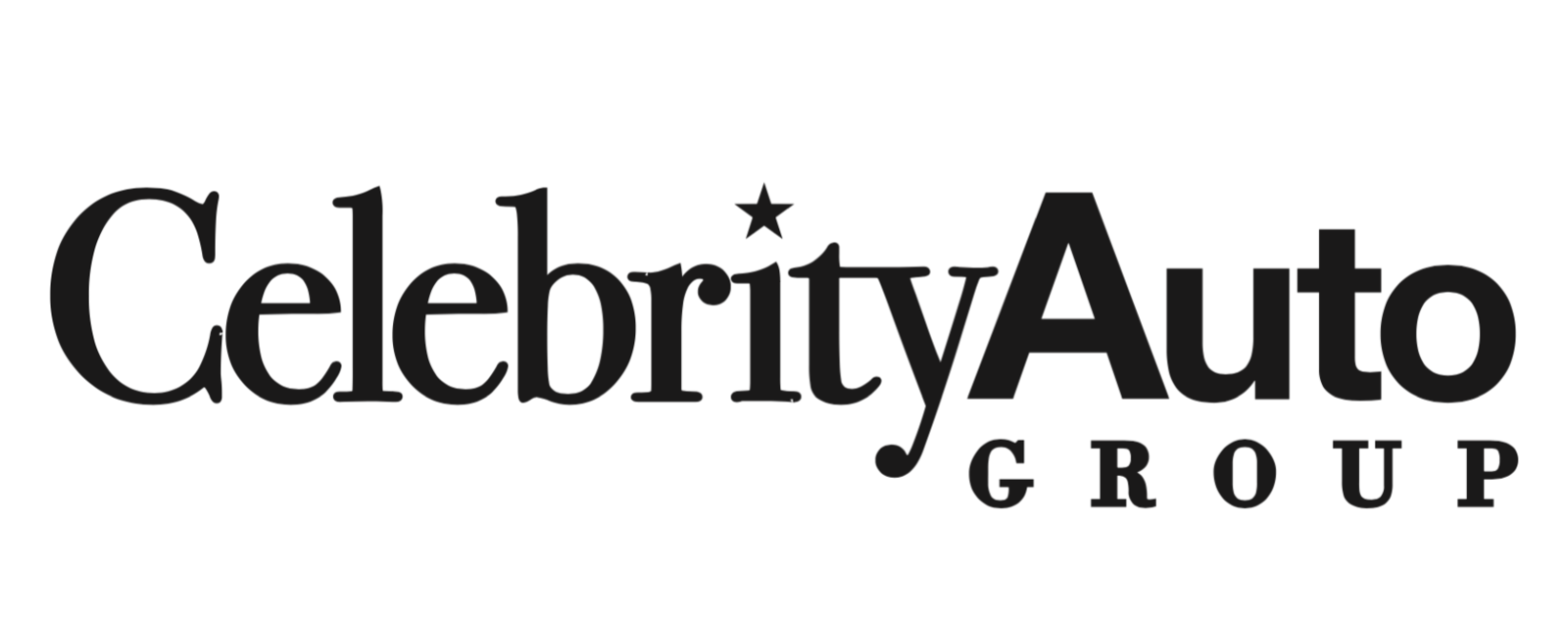 Celebrity Auto Group >> Celebrity Auto Group Sarasota Fl Lee Evaluaciones De Celebrity Auto Group >> Celebrity Auto Group Sarasota Fl Lee Evaluaciones De