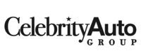 Celebrity Auto Group logo