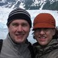 Chris Sundberg Chris Sundberg