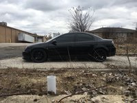 Neon SRT-4 Neon SRT-4