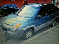 Aztek Aztek