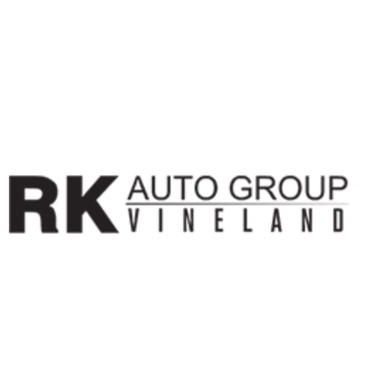 RK Auto Group Vineland Vineland, NJ Read Consumer reviews, Browse