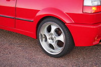 Corrado Corrado