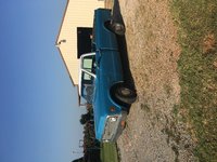 C/K 10 C/K 10
